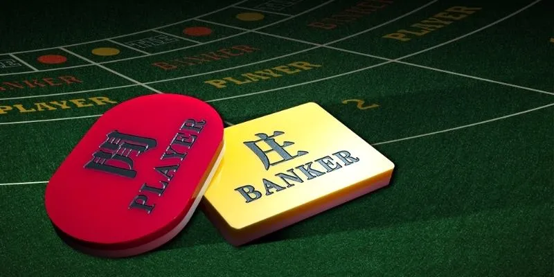 game bài baccarat trực tuyến