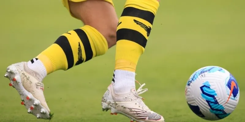 đặt cược Serie A an toàn