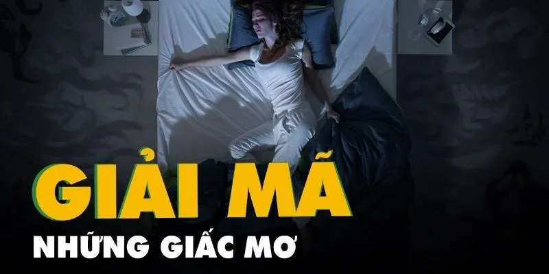 dự đoán sô đề B52club