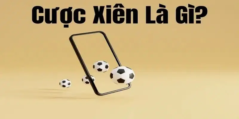 kèo xiên b52CLUB