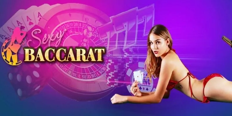 Live casino b52 club