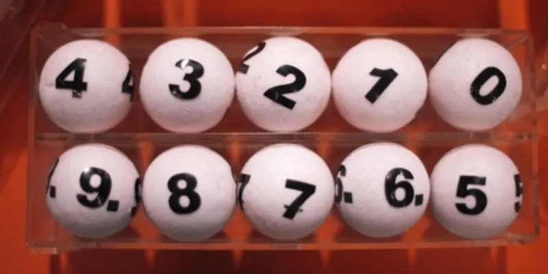 Lô Đề 3 Càng B52club