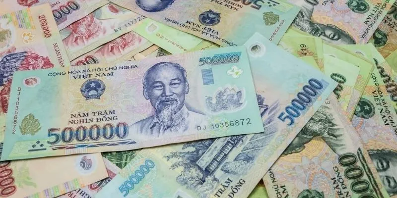 mơ thấy tiền có ý nghĩa gì