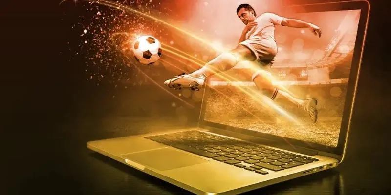 nhận định kèo Serie A B52Club