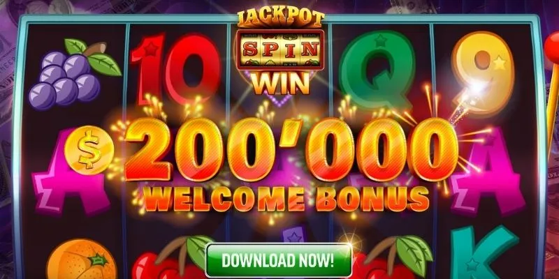 slot game PG B52Club jackpot