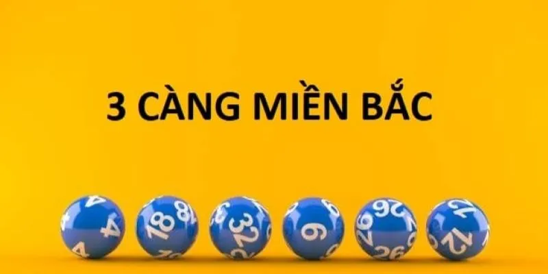 soi cầu 3 càng online